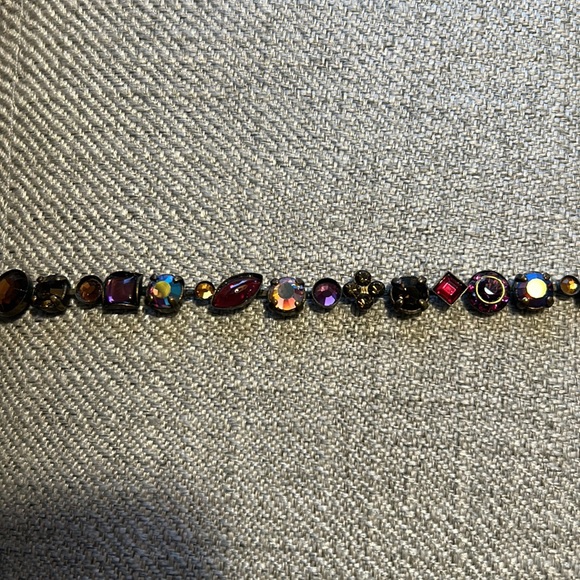 Sorrelli Vintage Necklace - Picture 6 of 16